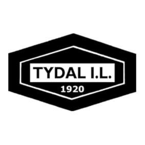 Tydal il